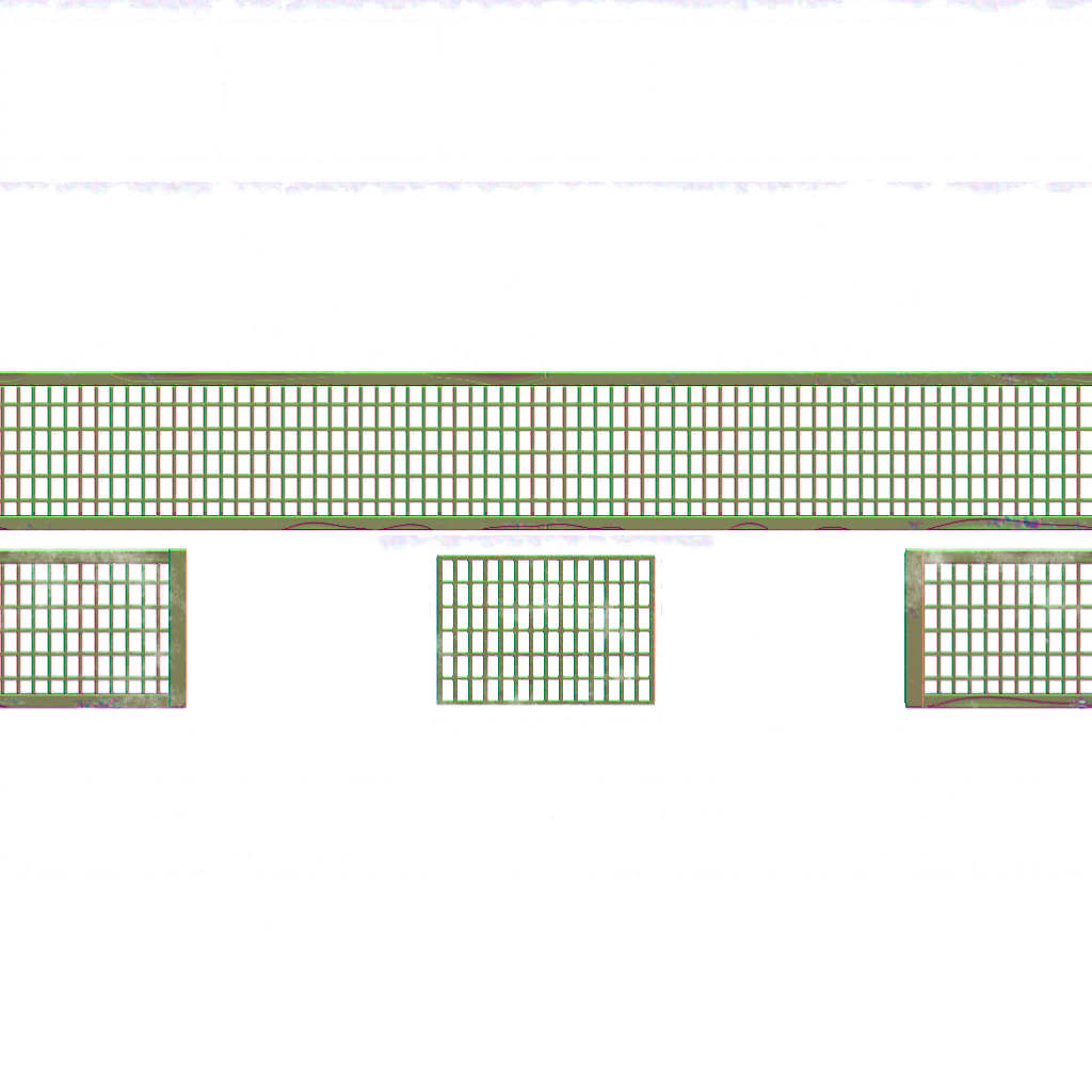 w13g_curb02_re.2