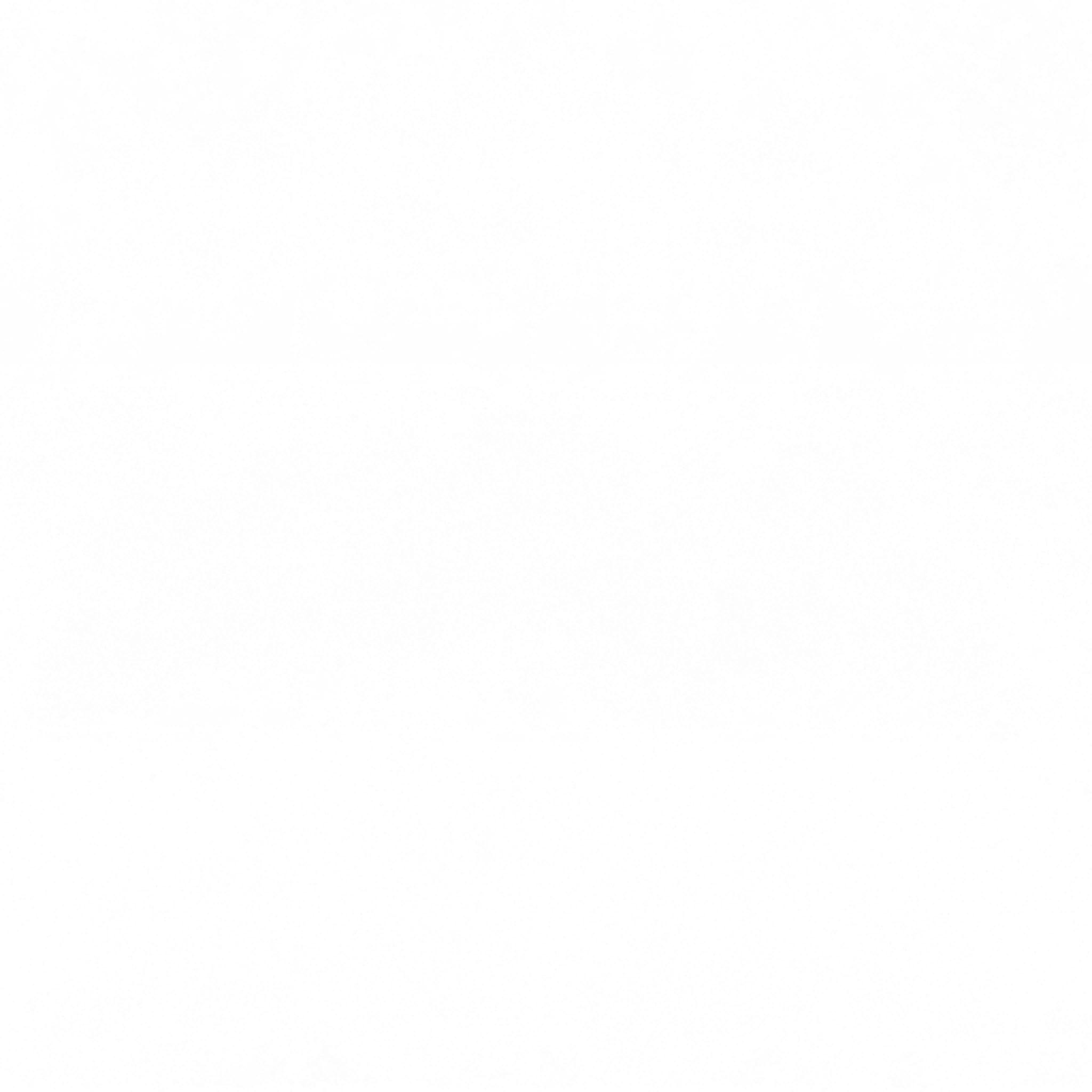 w13g_fartree01_a.1