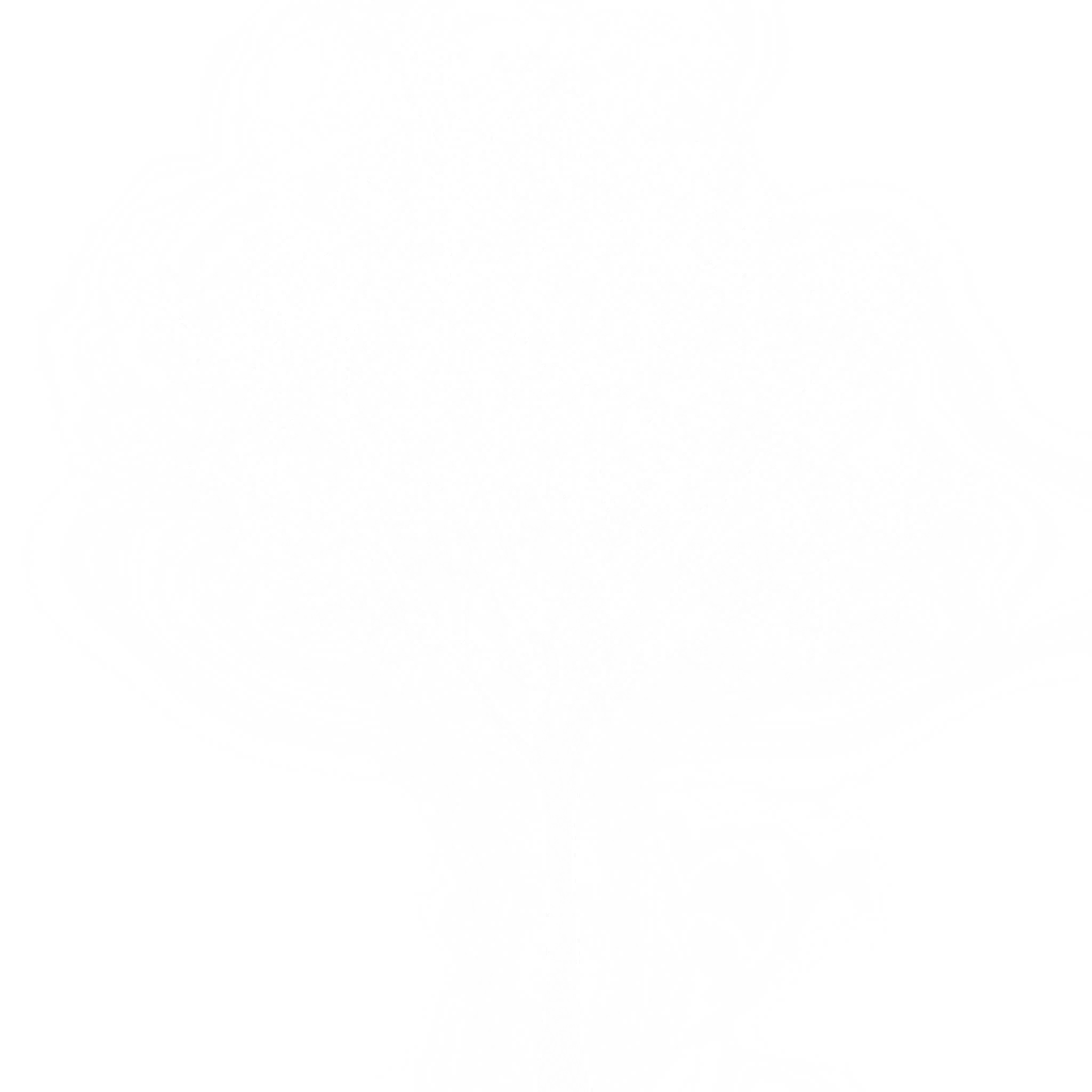 w13g_fartree02_a.1