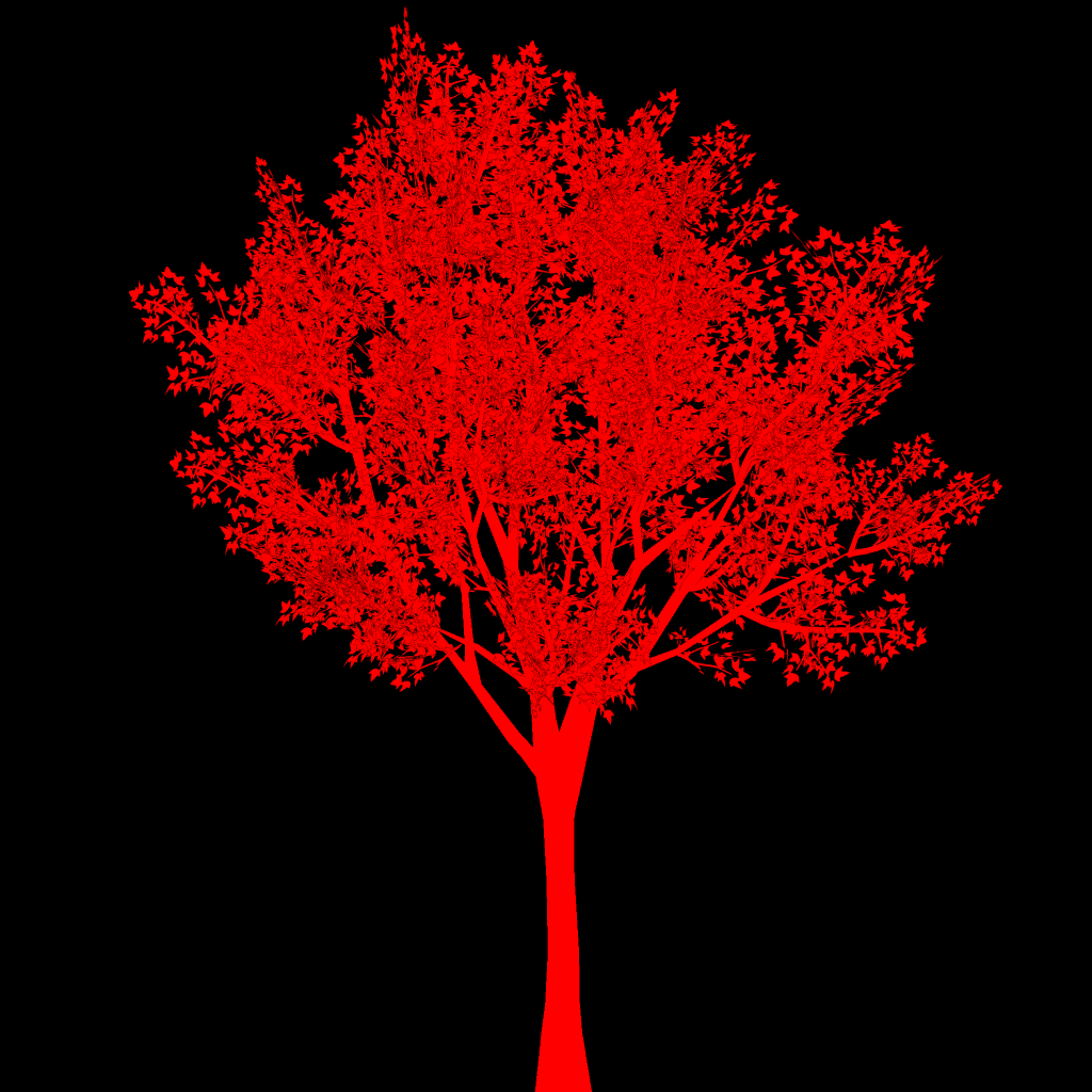 w13g_fartree02_a.a