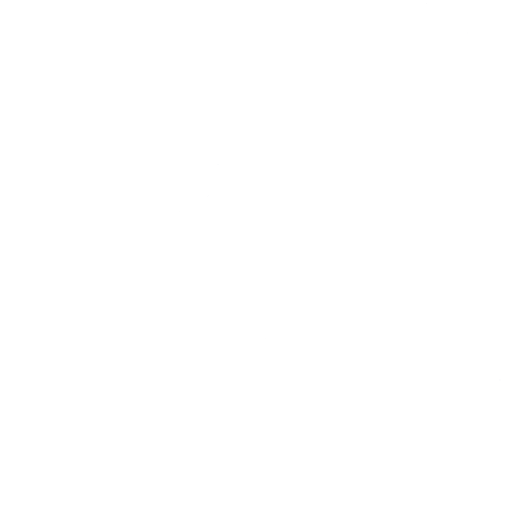 w13g_gr05_re.2