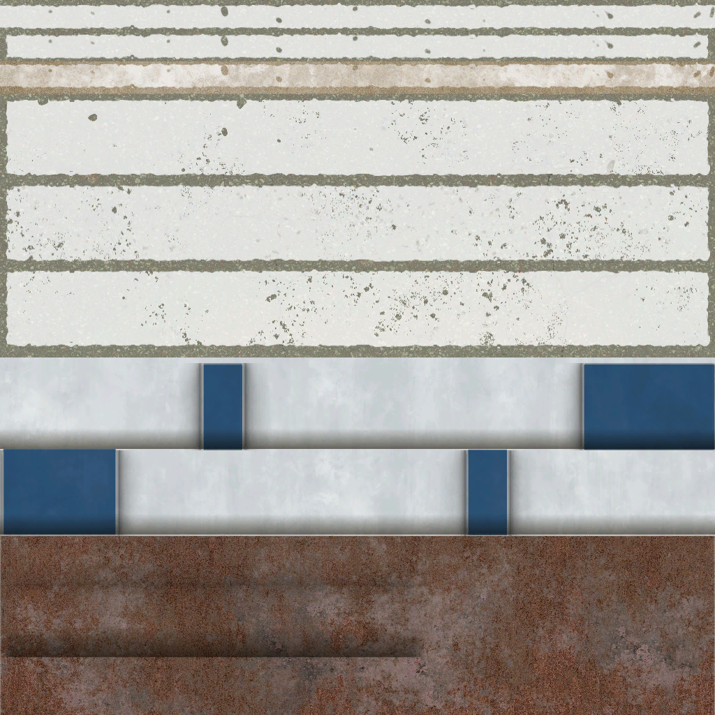 w13g_line01_re.1