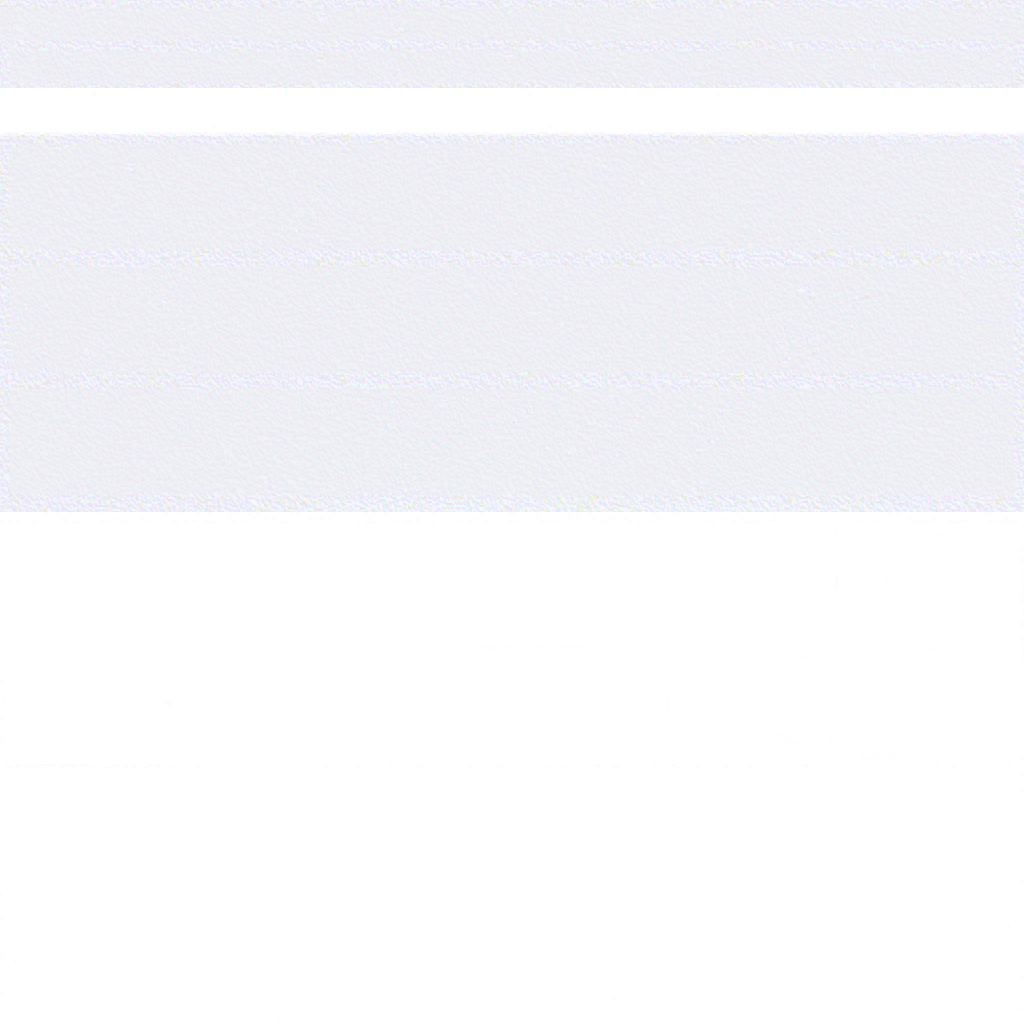 w13g_line01_re.2