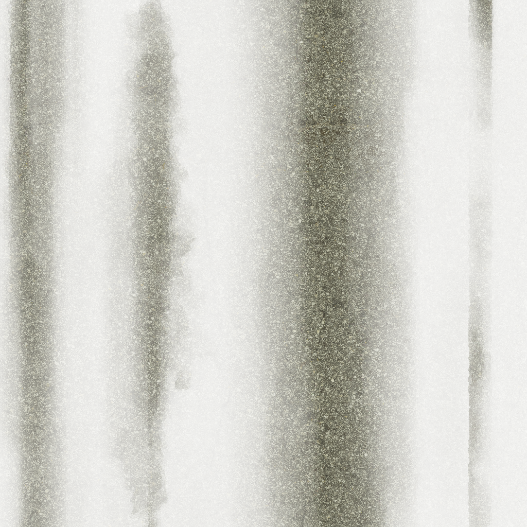 w13g_road02_re.1