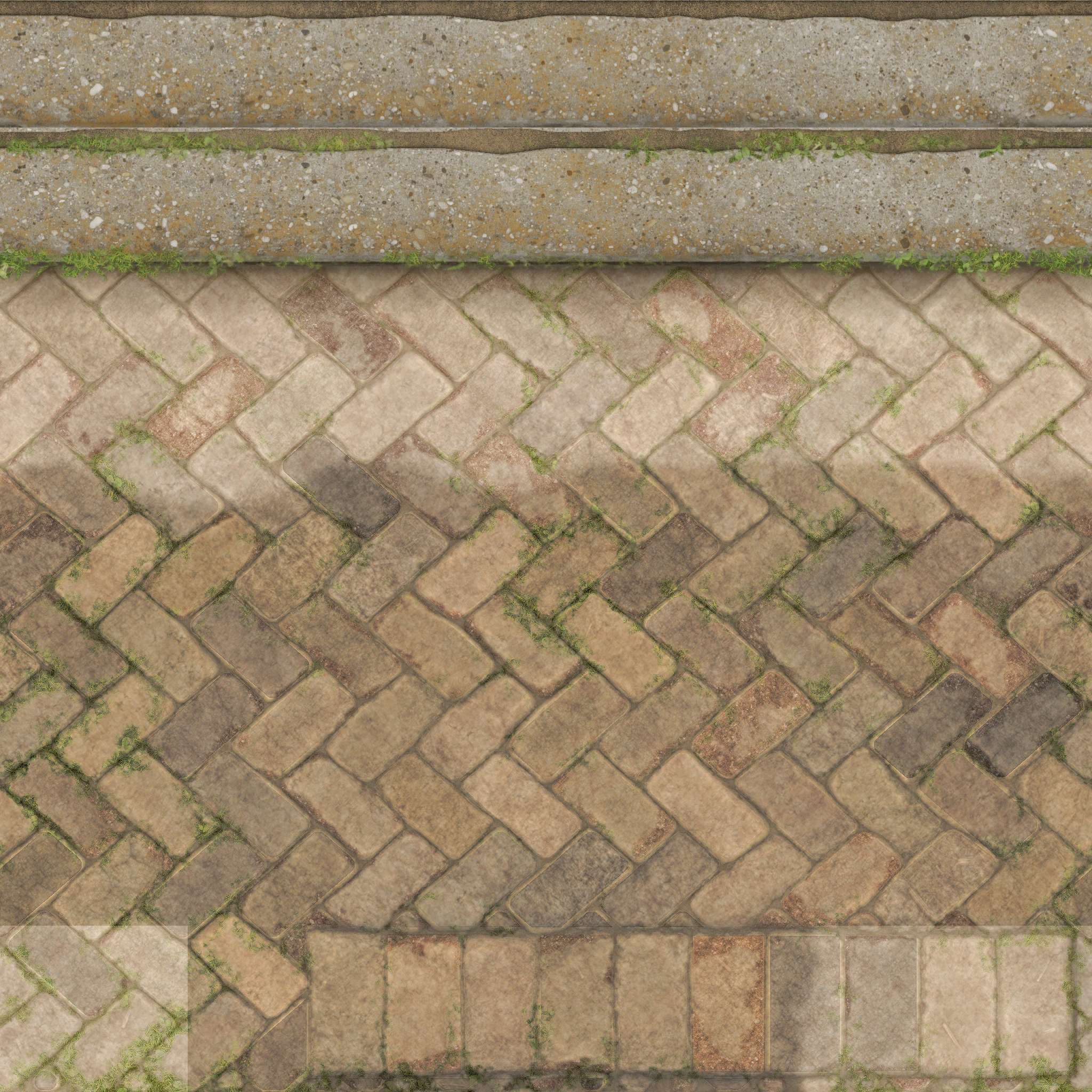 w13g_seawall02_re.1