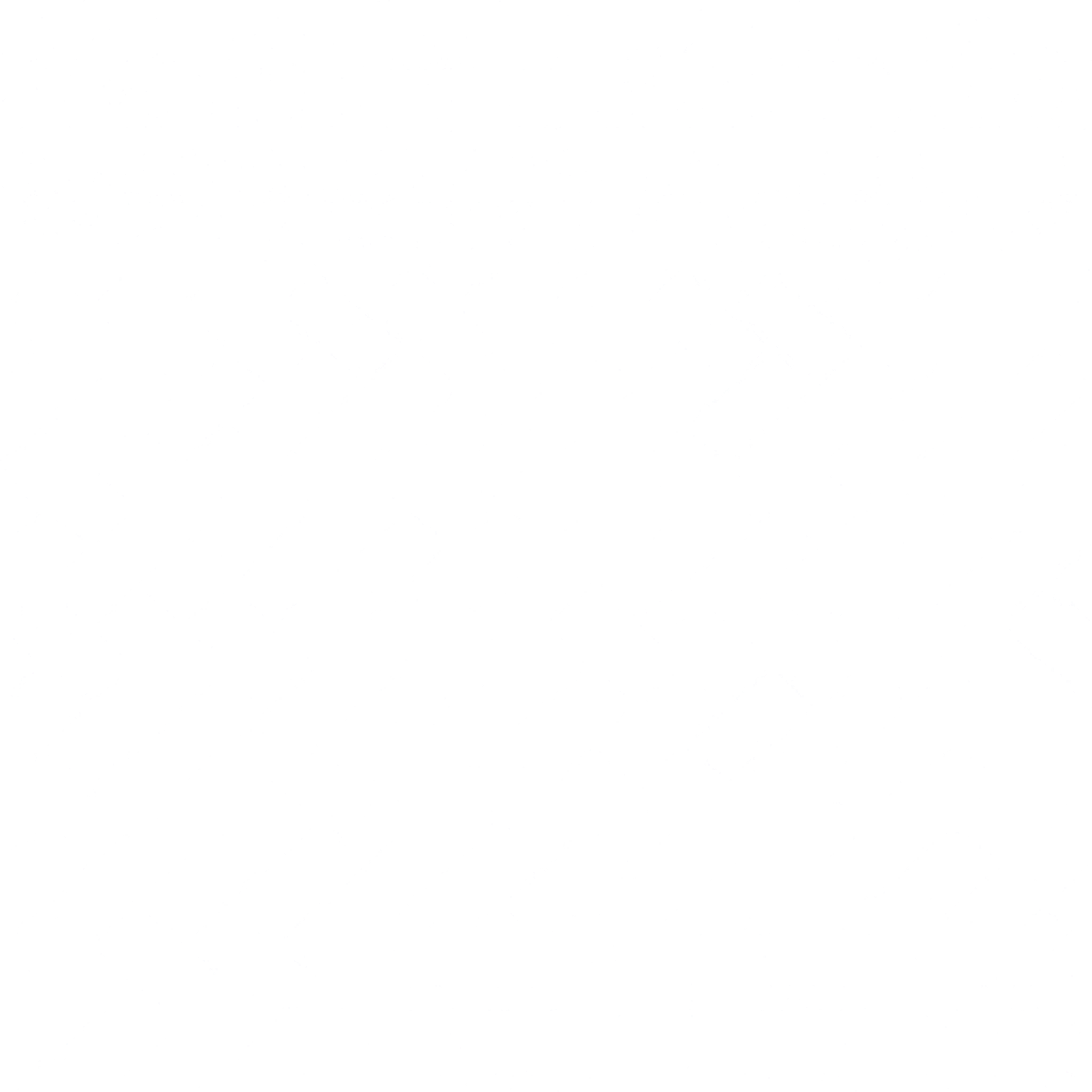 w13g_seawall02_re.2