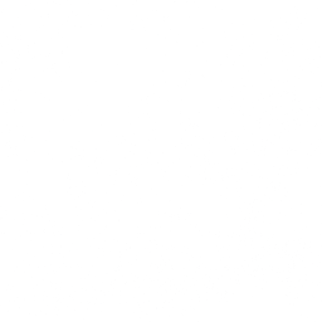 w13g_sidewalk01_re.2