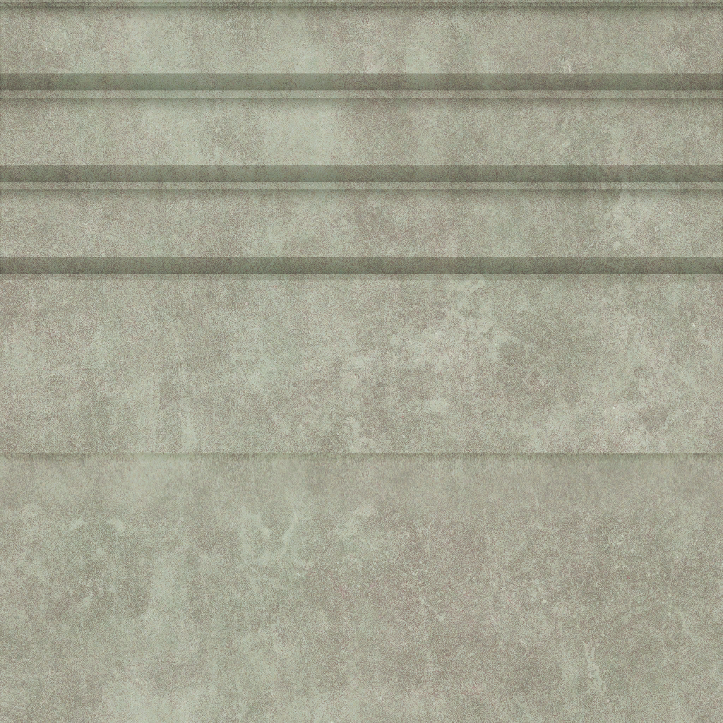 w13g_stair01_re.1