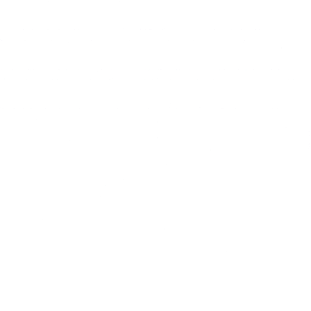 w13g_stair01_re.2