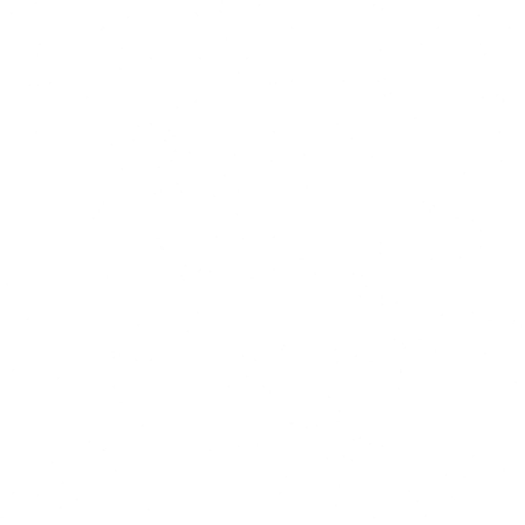 w13g_tile01_re.2