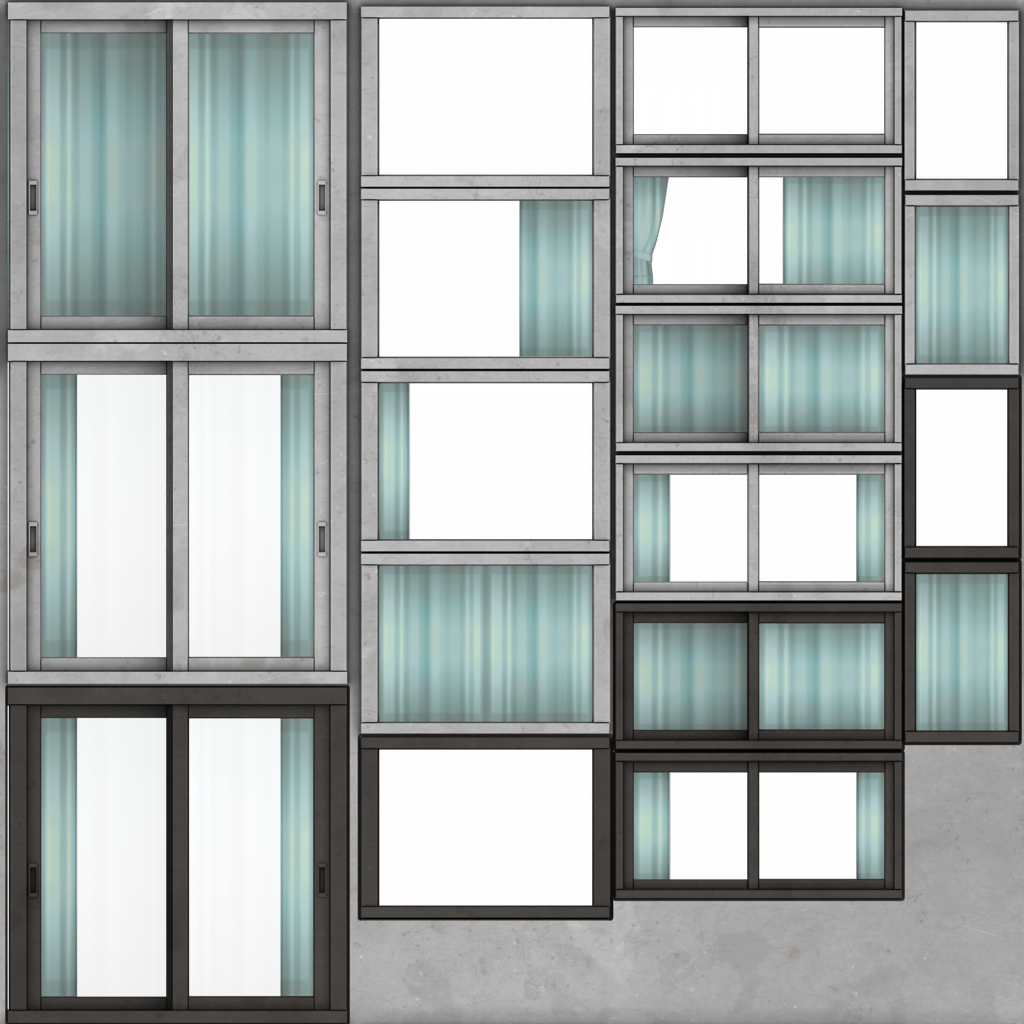 w15h_window04_a.1