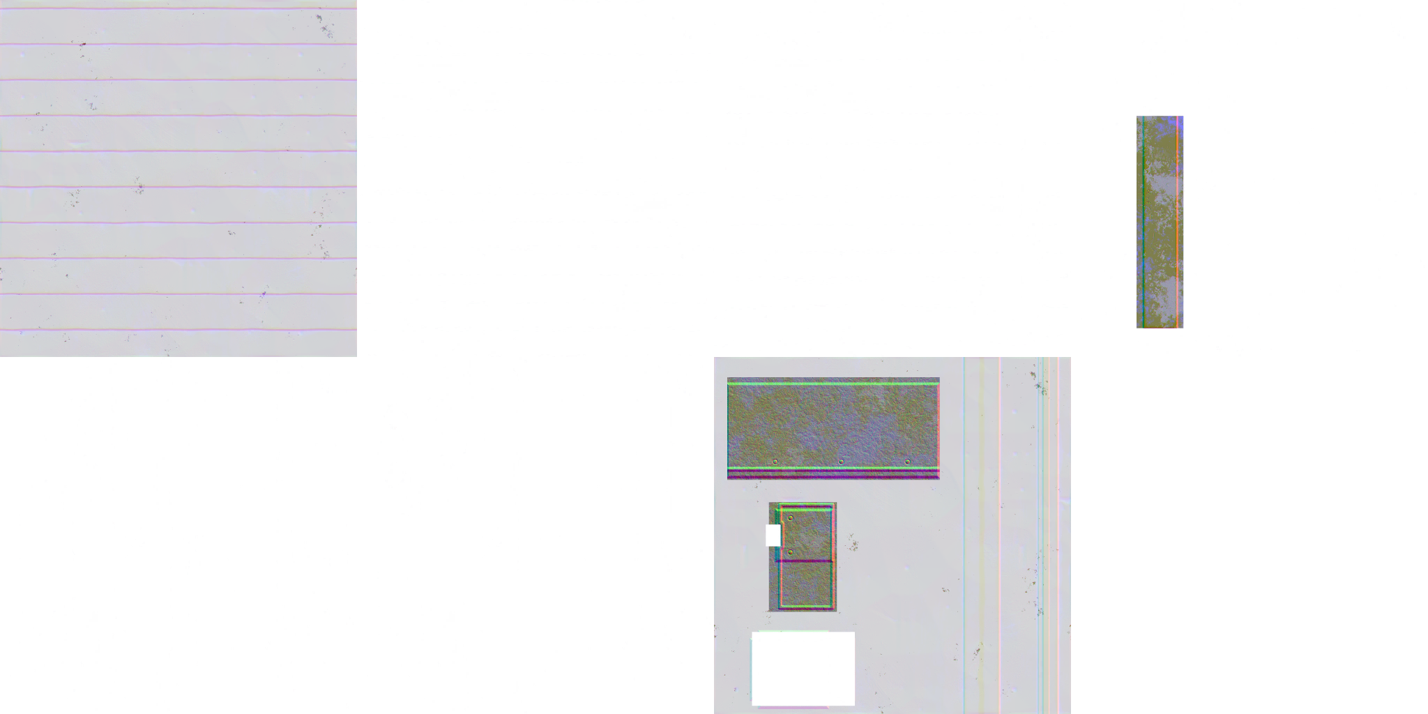 w13h001at.2