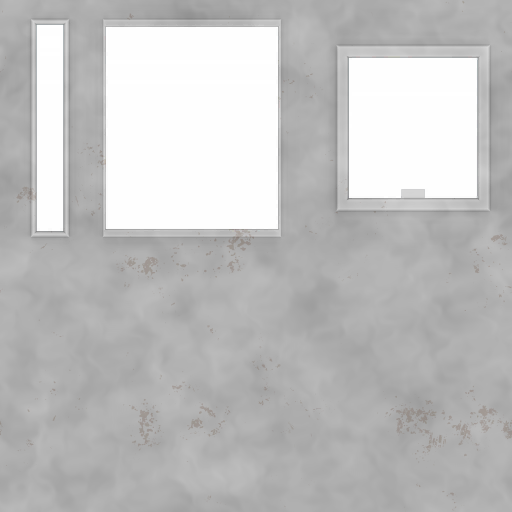 w13h002_window_a.1