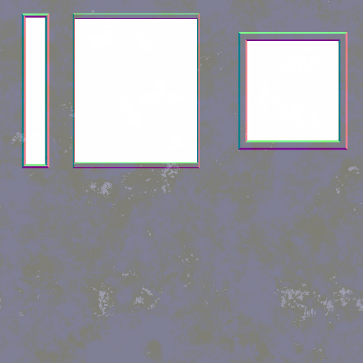 w13h002_window_a.2