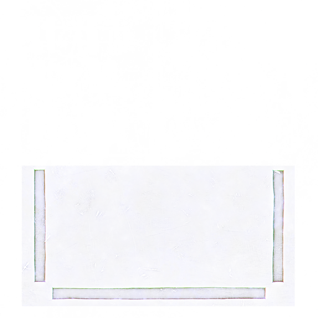 w13h003_base01.2