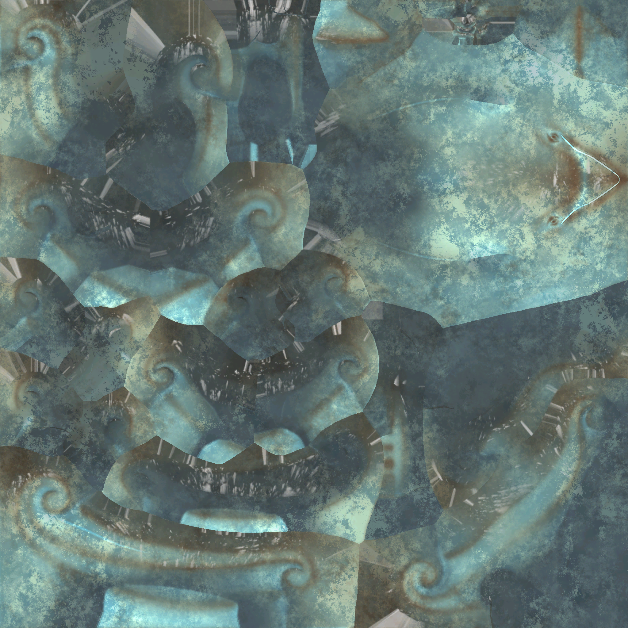w13h003_statue01.1