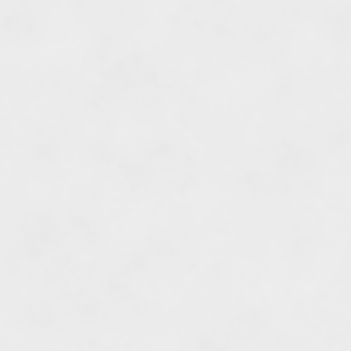 w13h004_window01_a.1