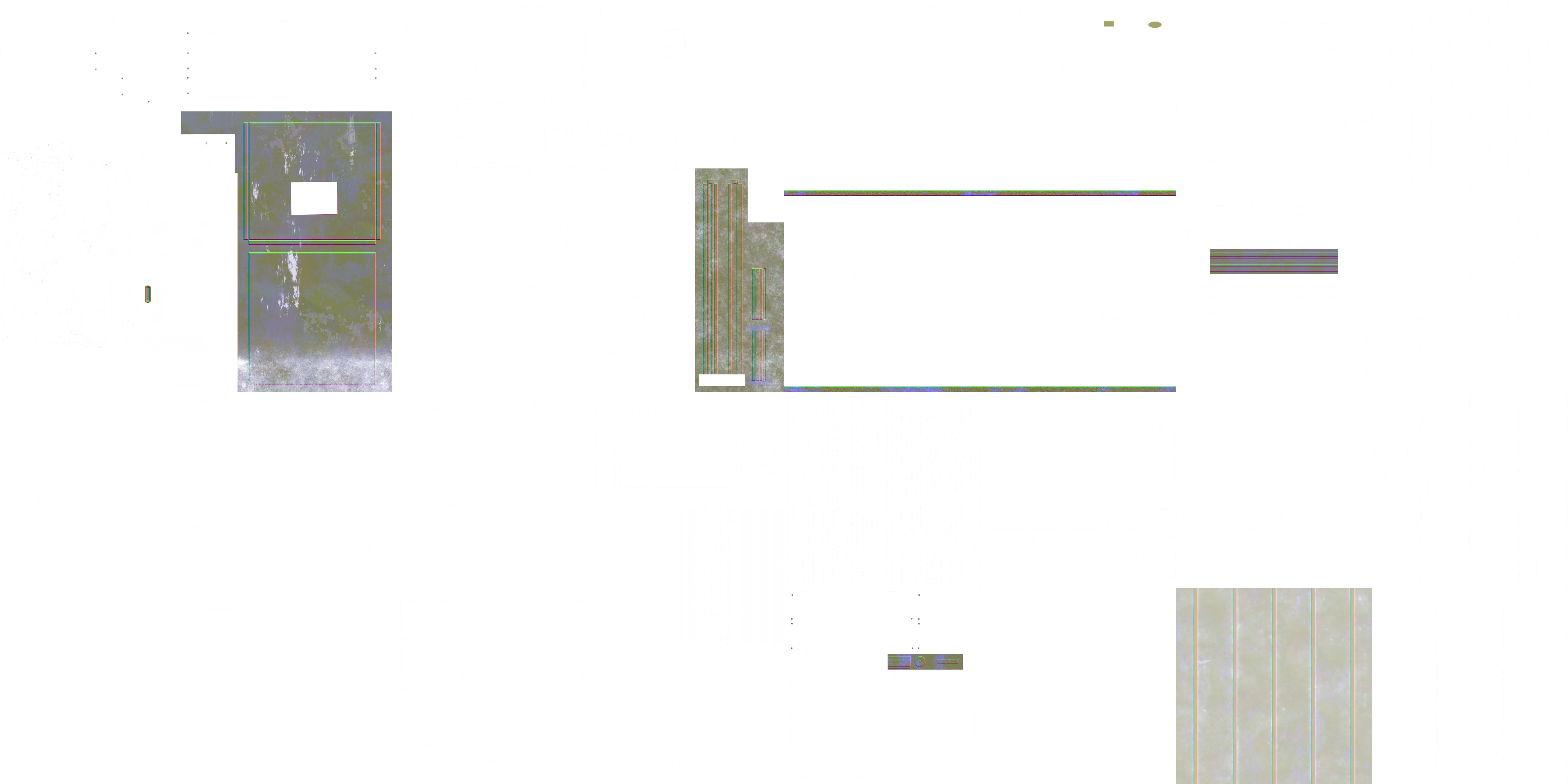w13h004at.2