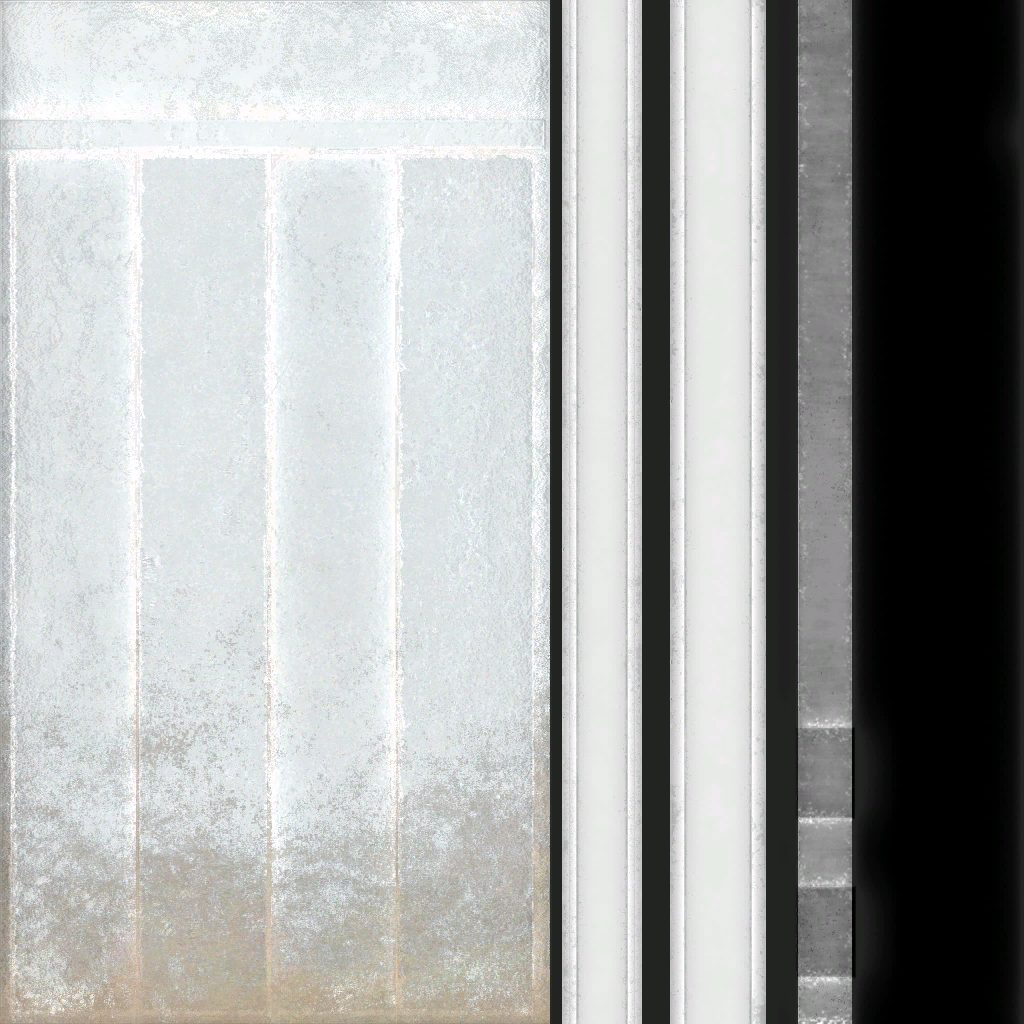 w13h006_pole01.1