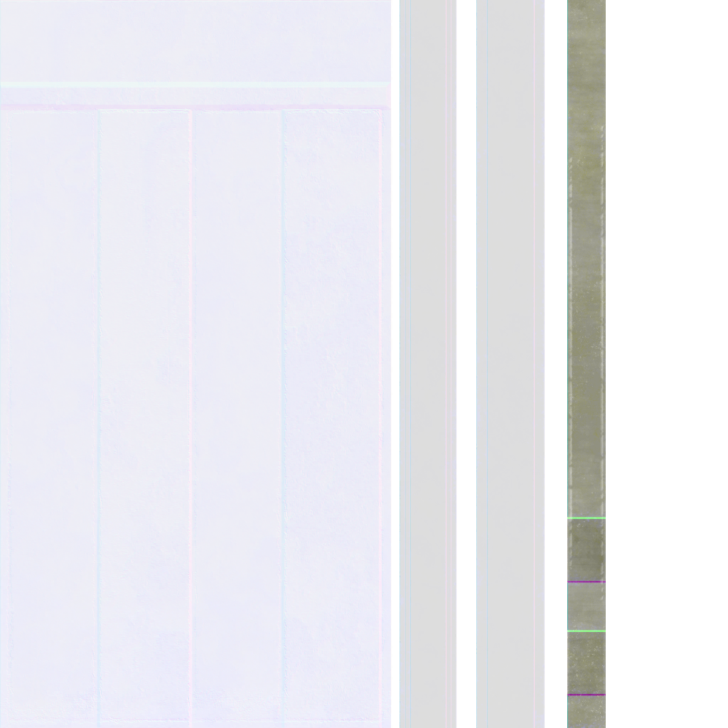 w13h006_pole01.2