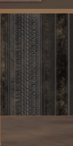 w13h006_tire01.1