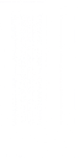 w13h006_tire01.2