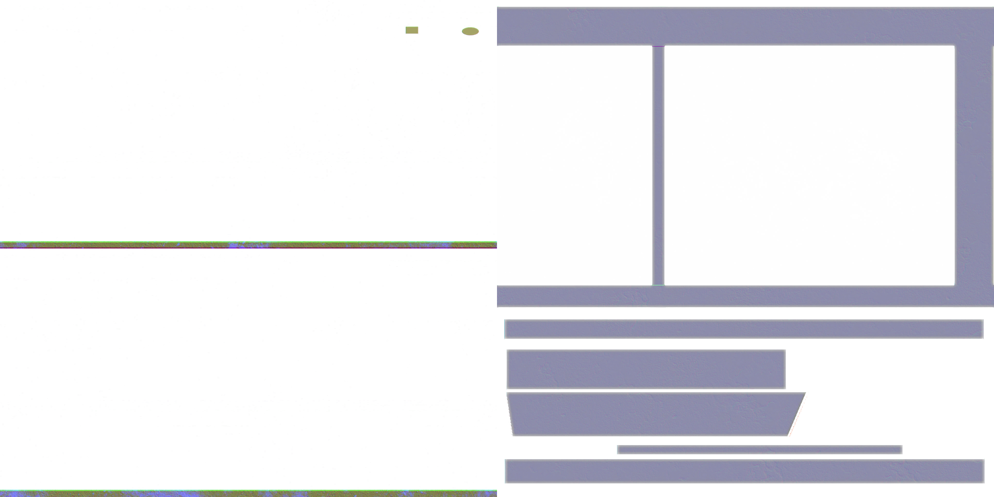 w13h006at.2