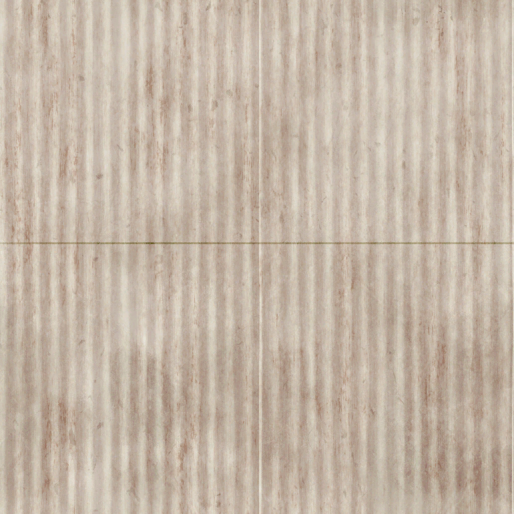 w13h008_base.1