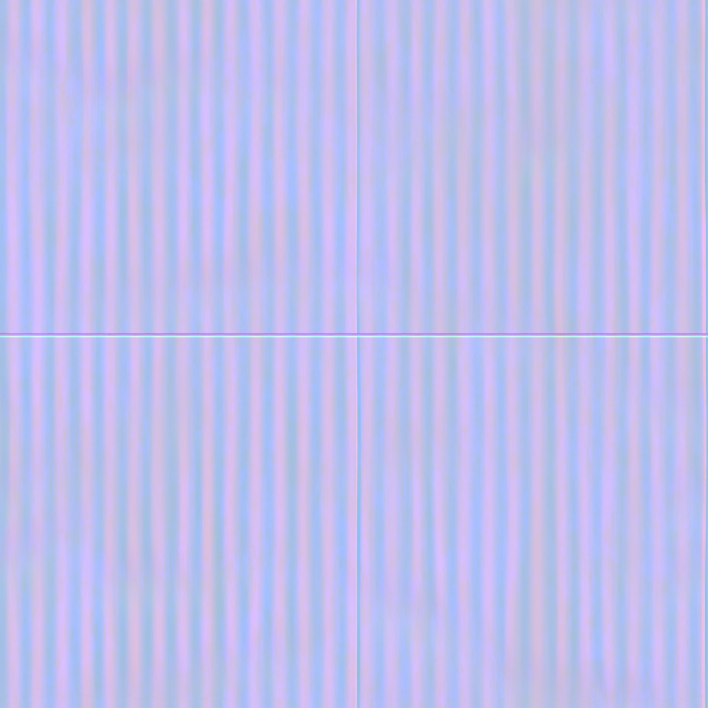 w13h008_base.2
