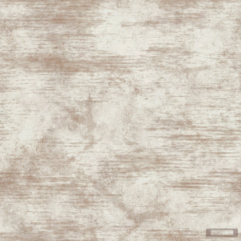 w13h008_frame.1