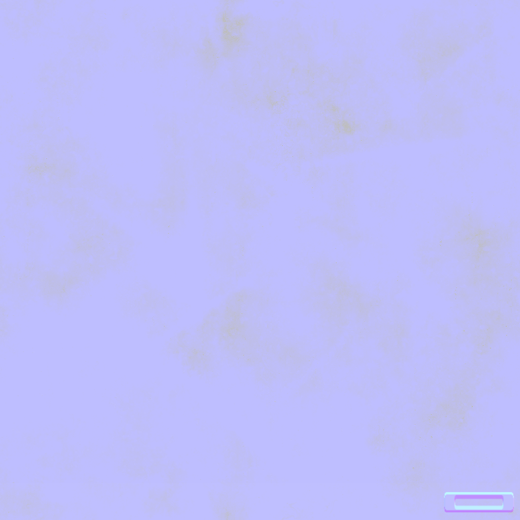 w13h008_frame.2