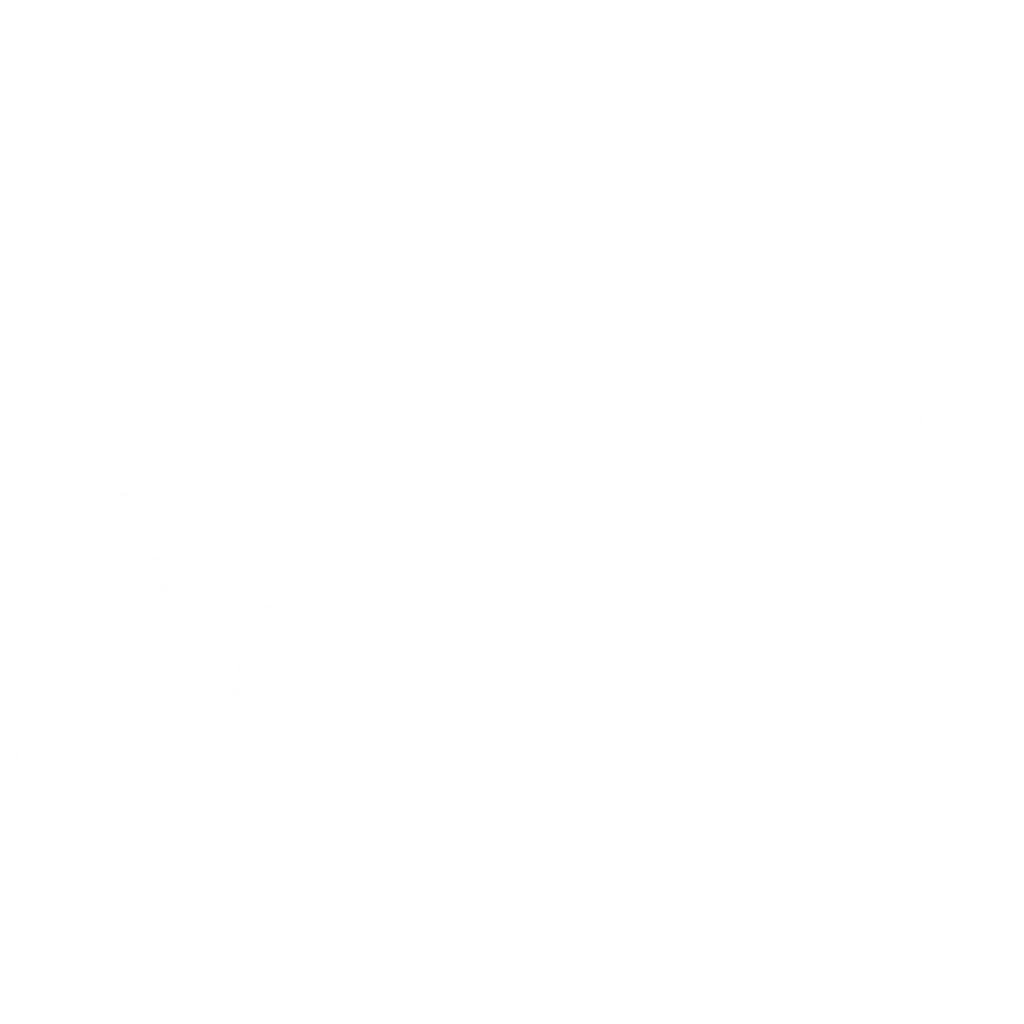 w13h008_rock.2
