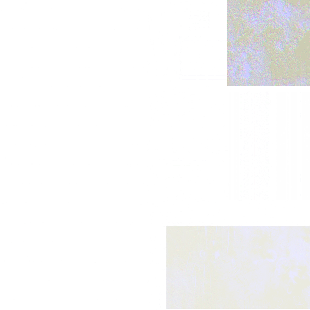 w13h008_sub.2