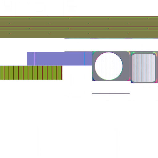 w13h101_ar01.2