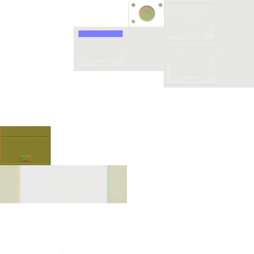 w13h101_ar02.2