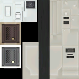 w13h101_ar06.1