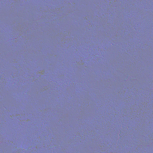 w14d_alley01_re.2