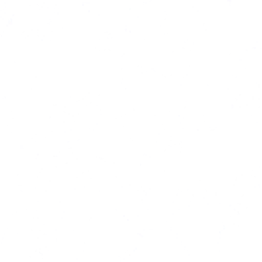 w14d_cliff01.2