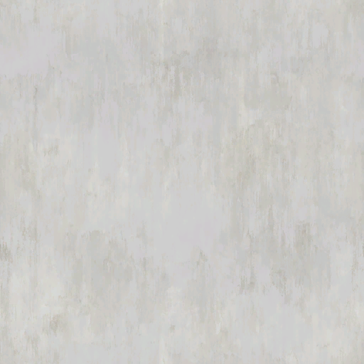 w14d_concrete01_re.1
