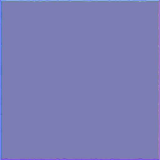 w14d_concrete01_re.2