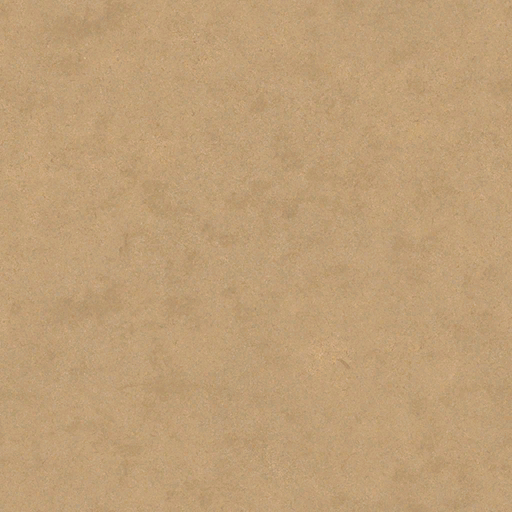 w14d_gr05_re.1