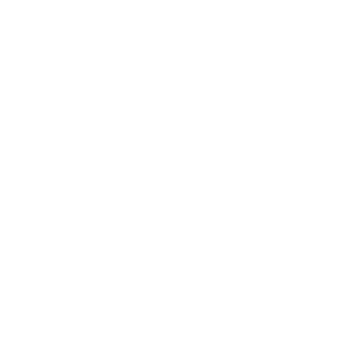 w14d_gr05_re.2