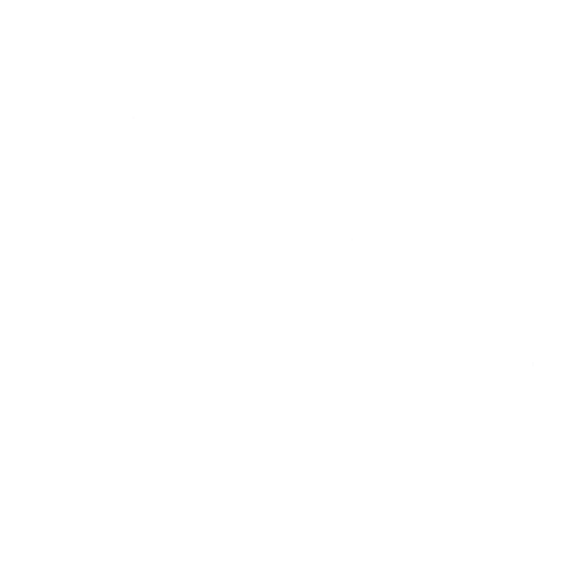 w14d_grass01_re.2