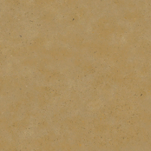w14d_ground02_re.1