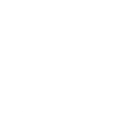 w14d_ground02_re.2
