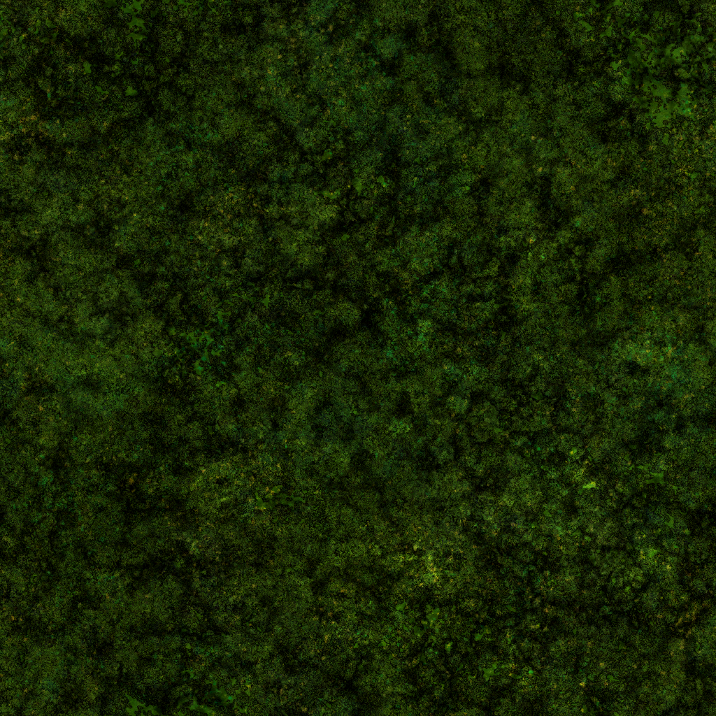 w14d_mountain01_re.1