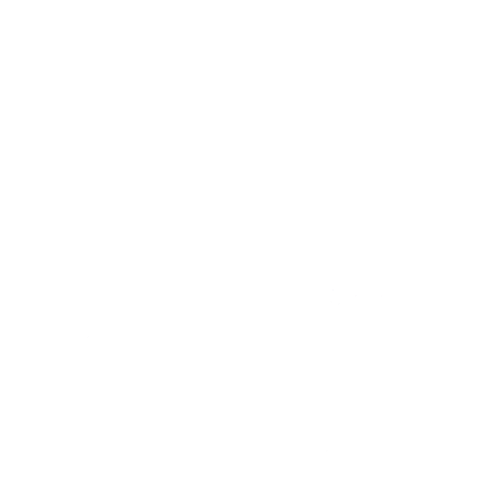 w14d_mountain01_re.2