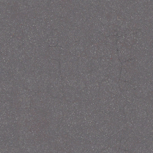 w14d_road01_re.1
