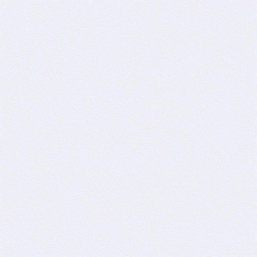 w14d_road01_re.2