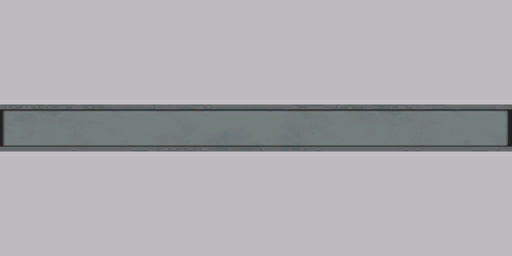 w14d_tunnelplate01.1